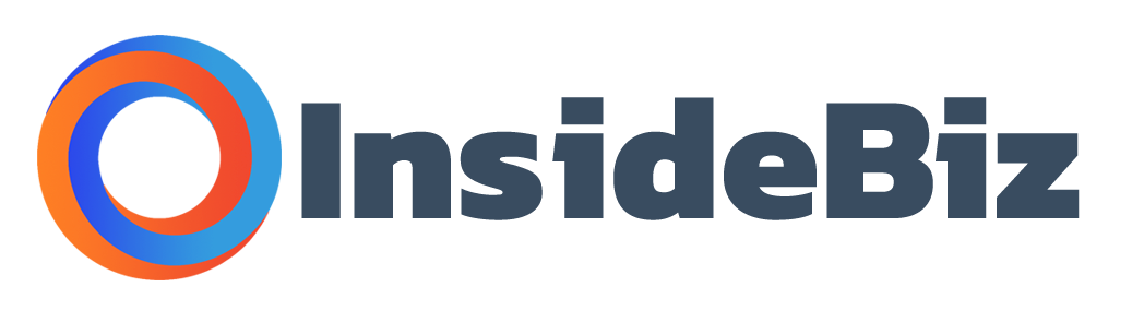 Insidebiz.co